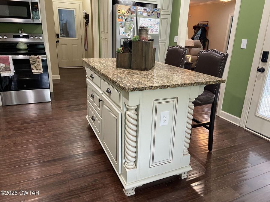Property Image 16
