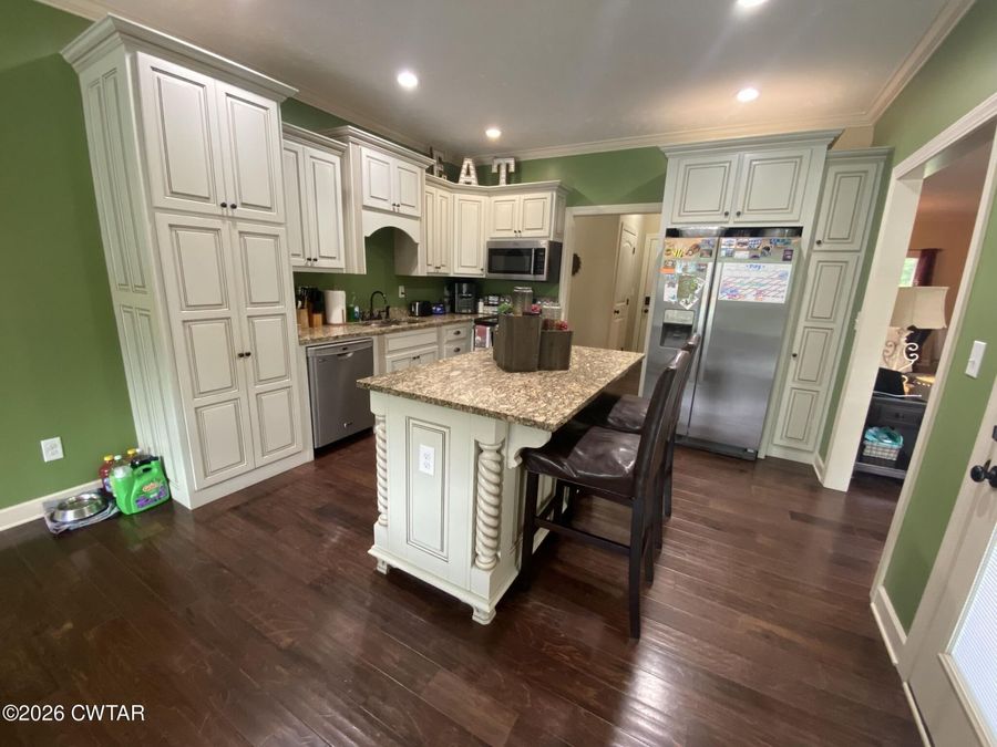Property Image 17