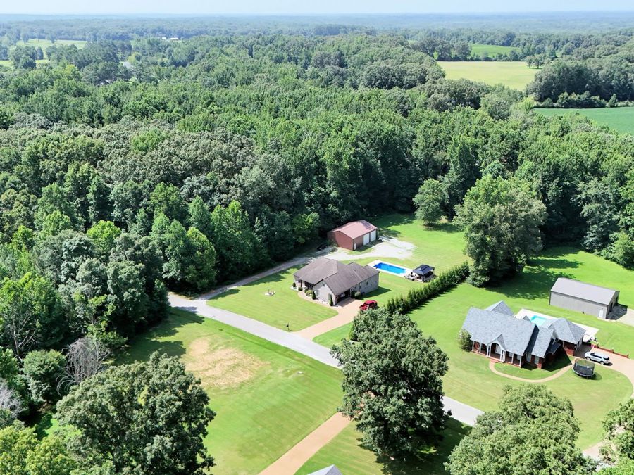 Property Image 19