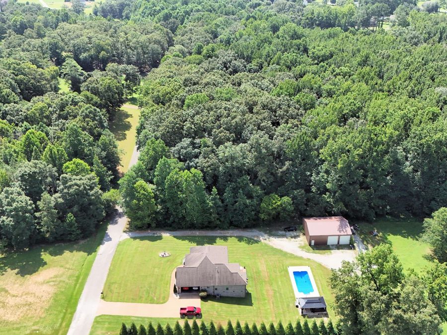 Property Image 23