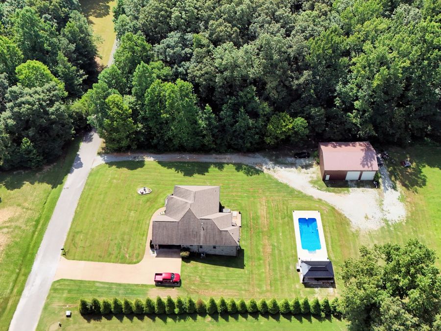 Property Image 24
