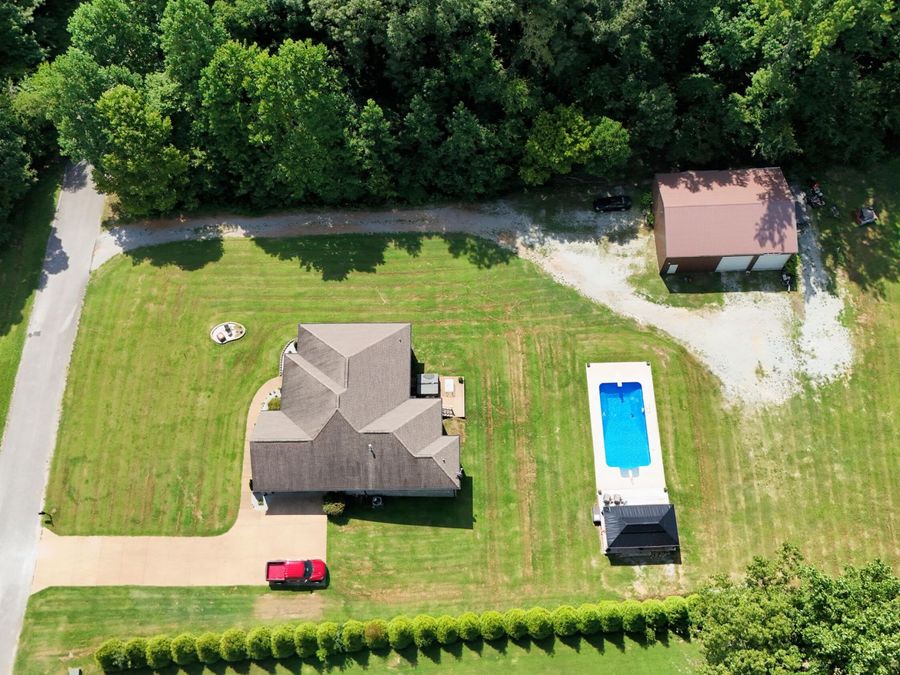 Property Image 25