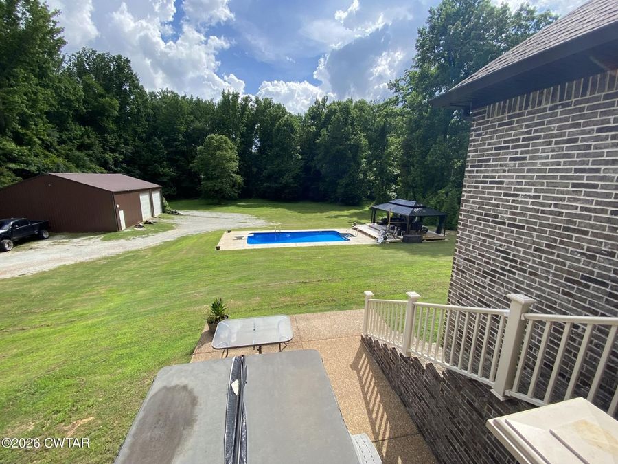 Property Image 32