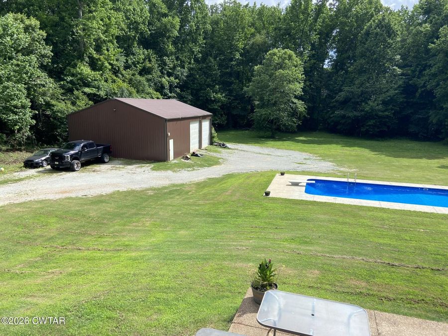 Property Image 34