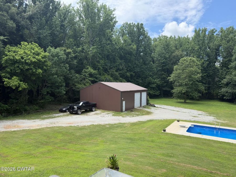 Property Image 35
