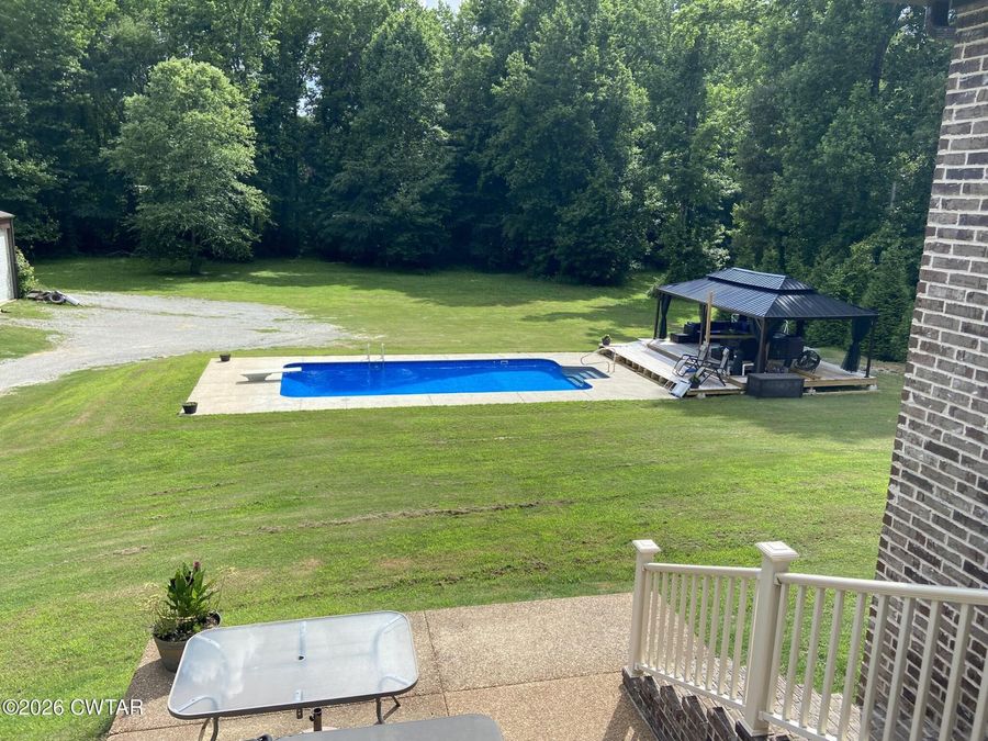 Property Image 38