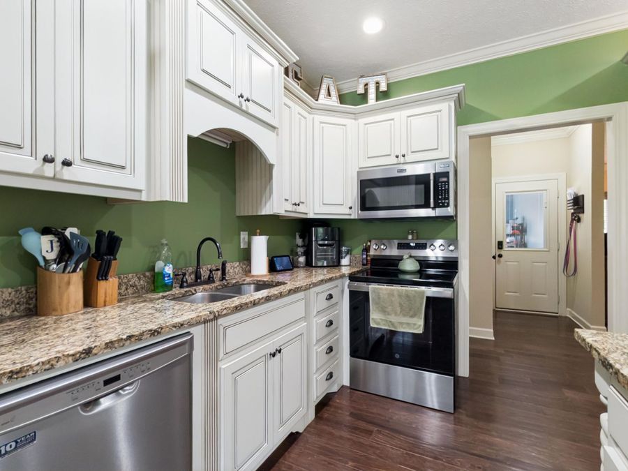 Property Image 40