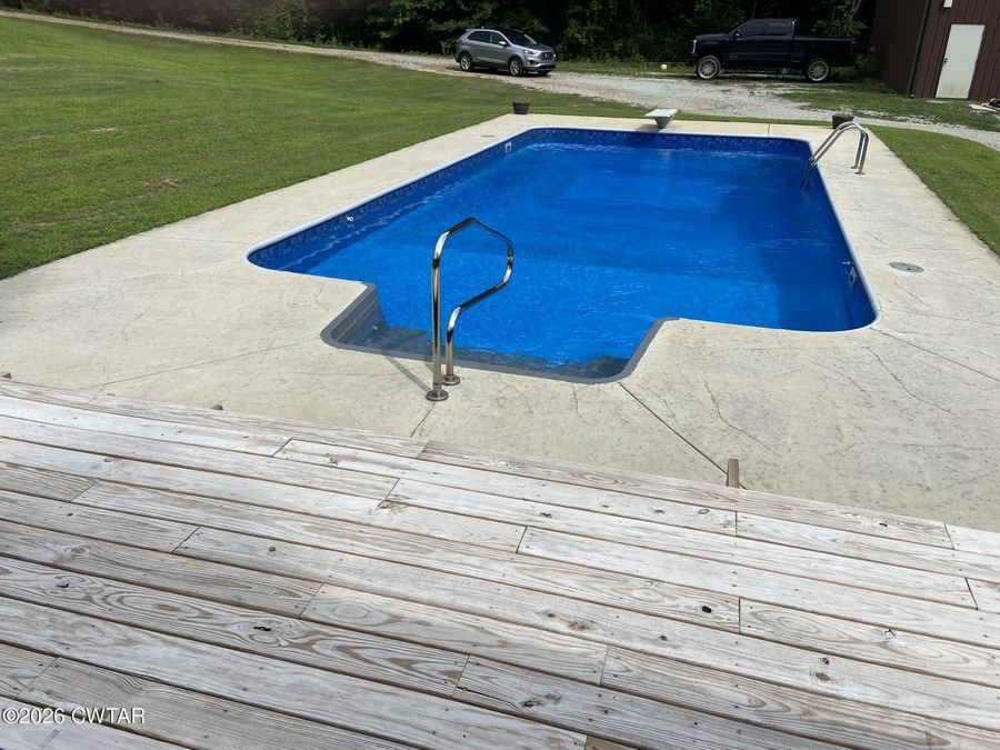 Property Image 40