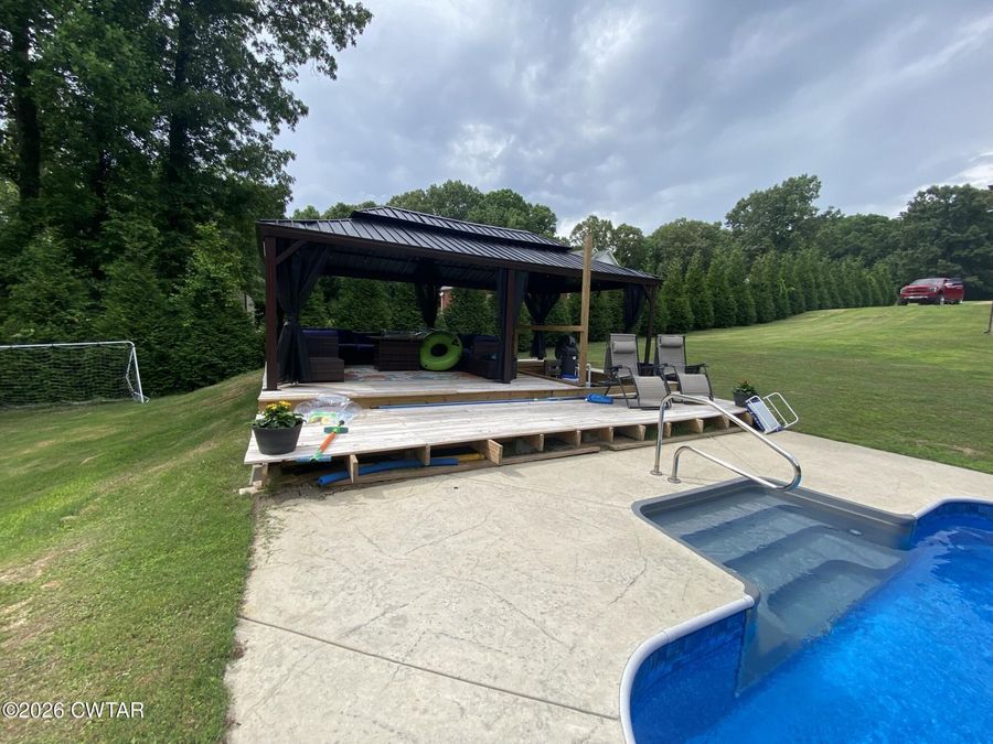 Property Image 41