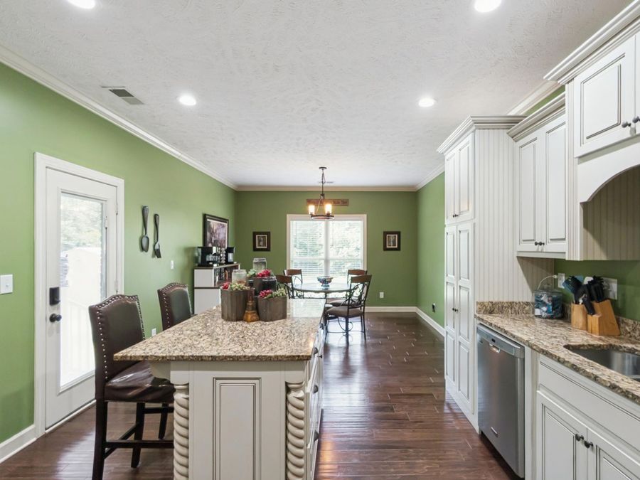 Property Image 42
