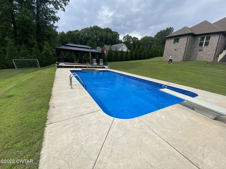Property Image 43