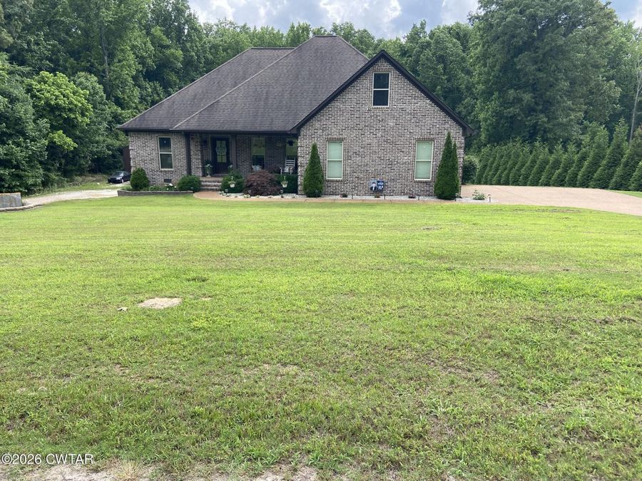 Property Image 45