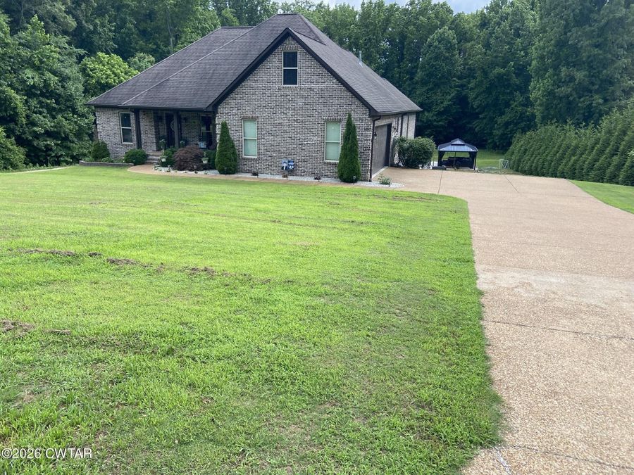 Property Image 46