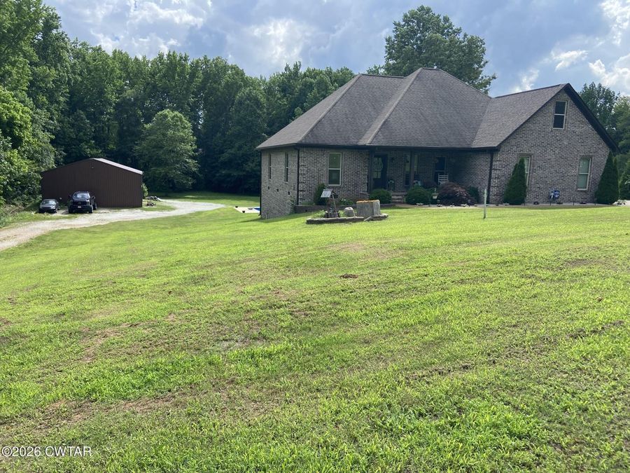 Property Image 47
