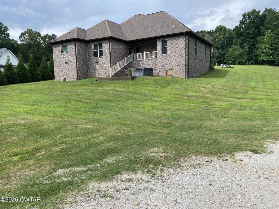Property Image 48