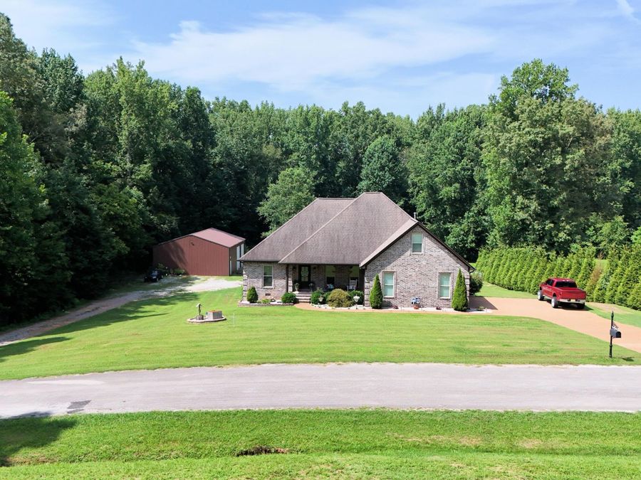 Property Image 6