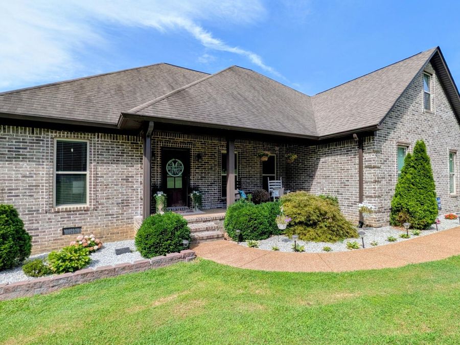 Property Image 53
