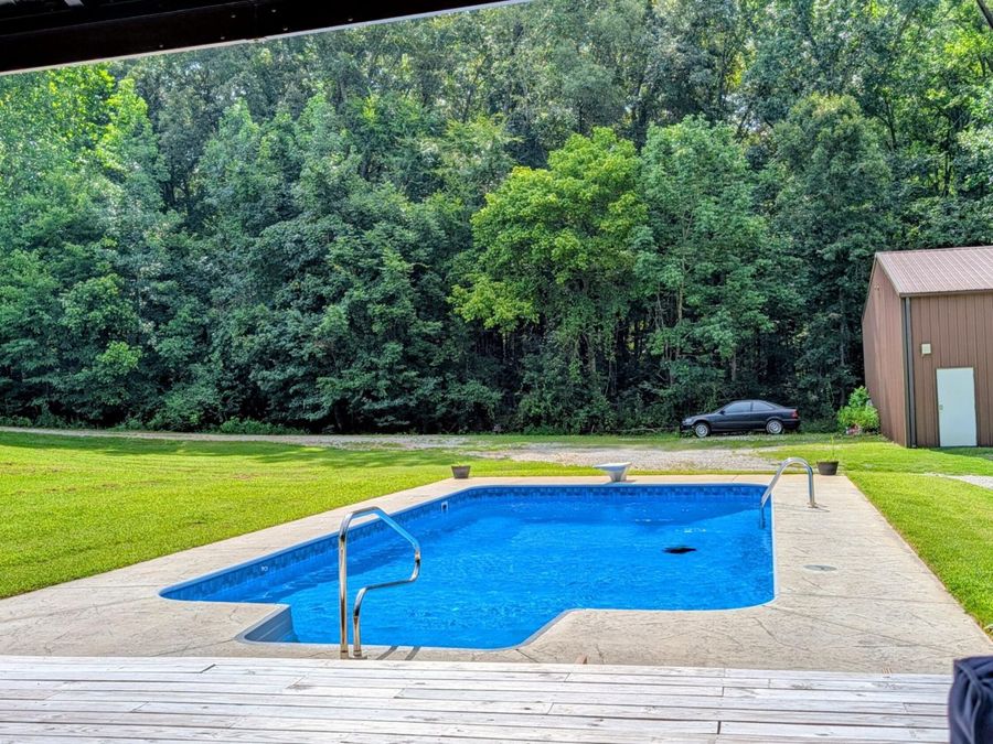 Property Image 60