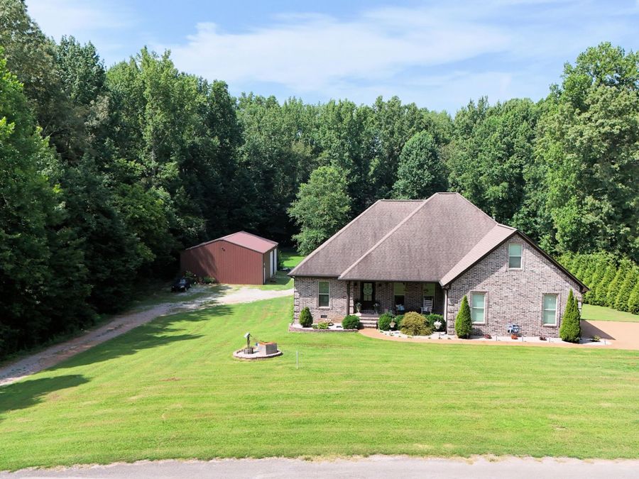 Property Image 7