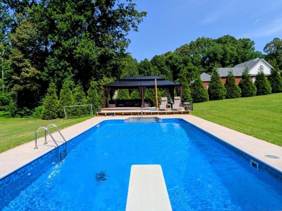 Property Image 61