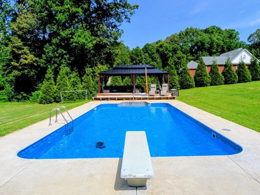 Property Image 62