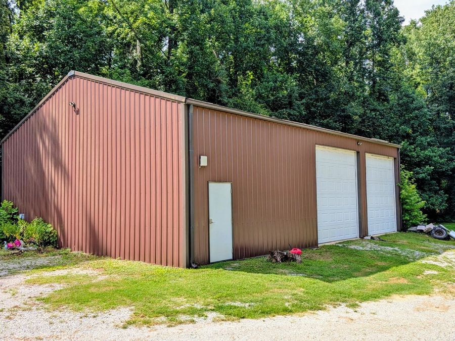 Property Image 63
