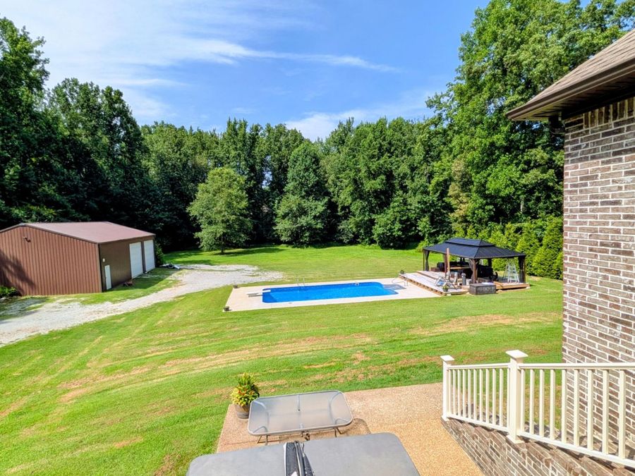 Property Image 66