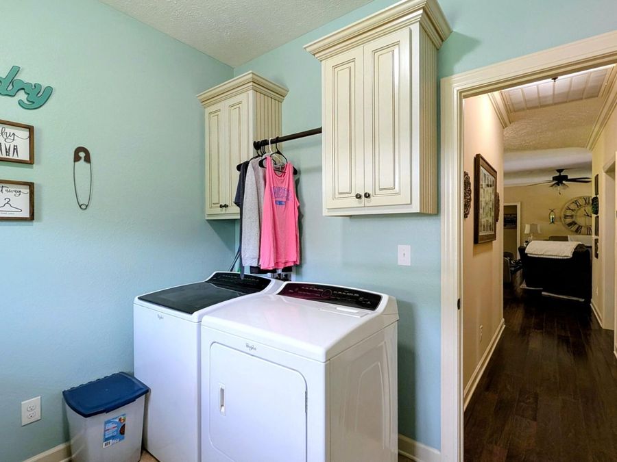 Property Image 67
