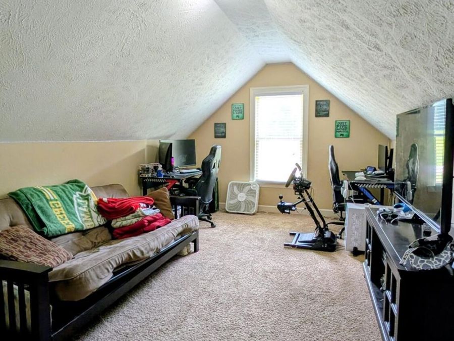 Property Image 69