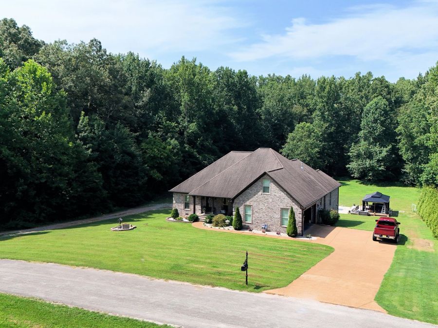 Property Image 8