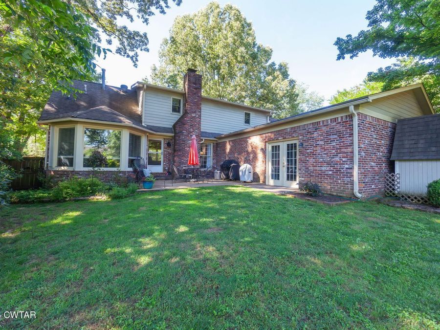 Property Image 25