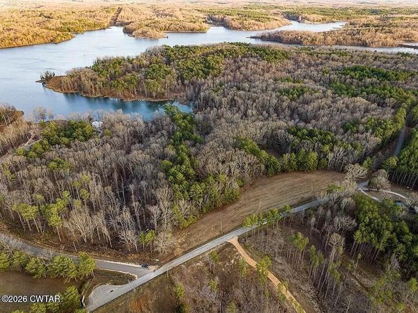 0 Stately Oak Dr Lot 4 , Huntingdon, TN 38344
