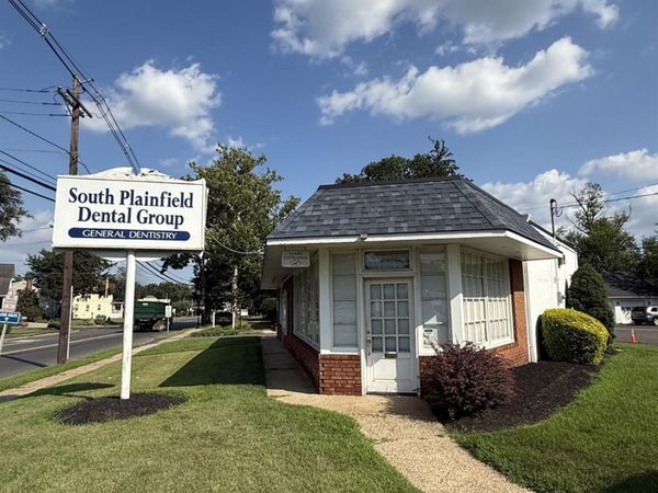 2412-14 Plainfield Avenue, South Plainfield, NJ 07080