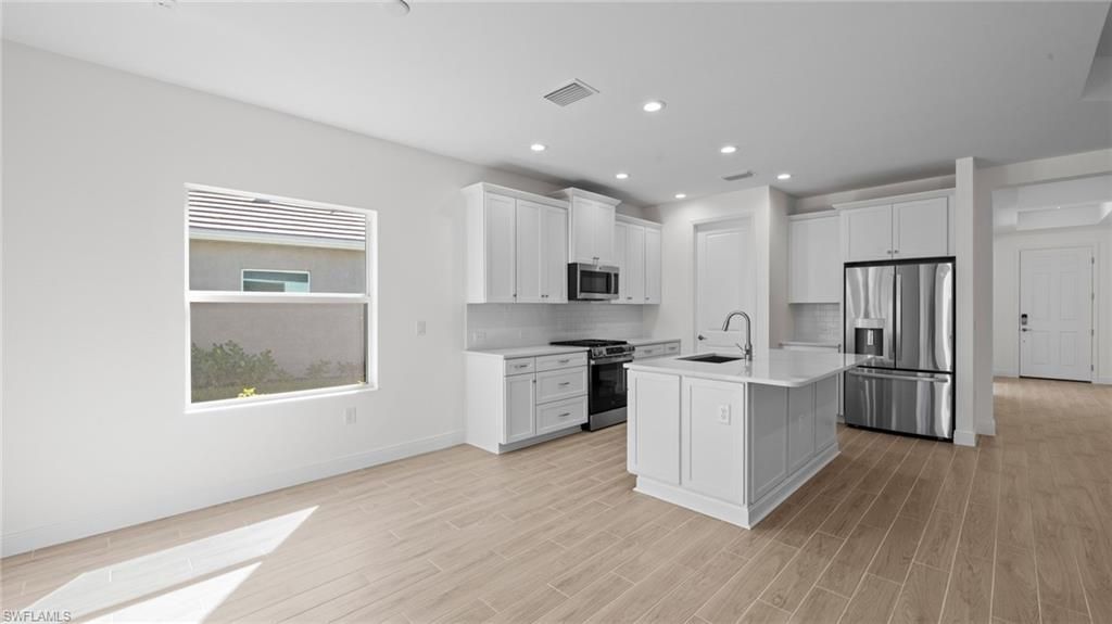 2968 Heritage Pines Dr, Fort Myers, FL 33905 Photo