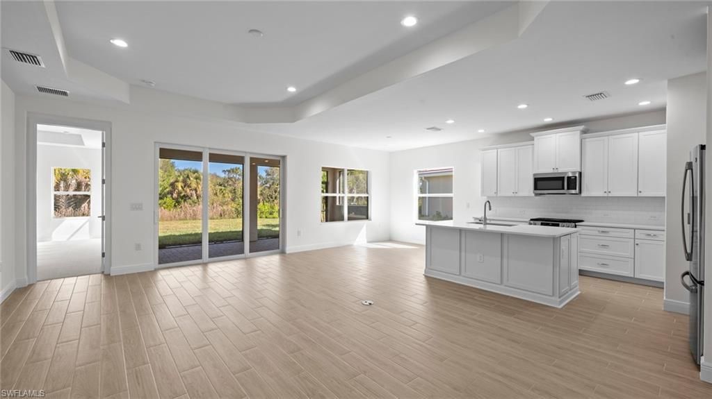 2968 Heritage Pines Dr, Fort Myers, FL 33905 Photo