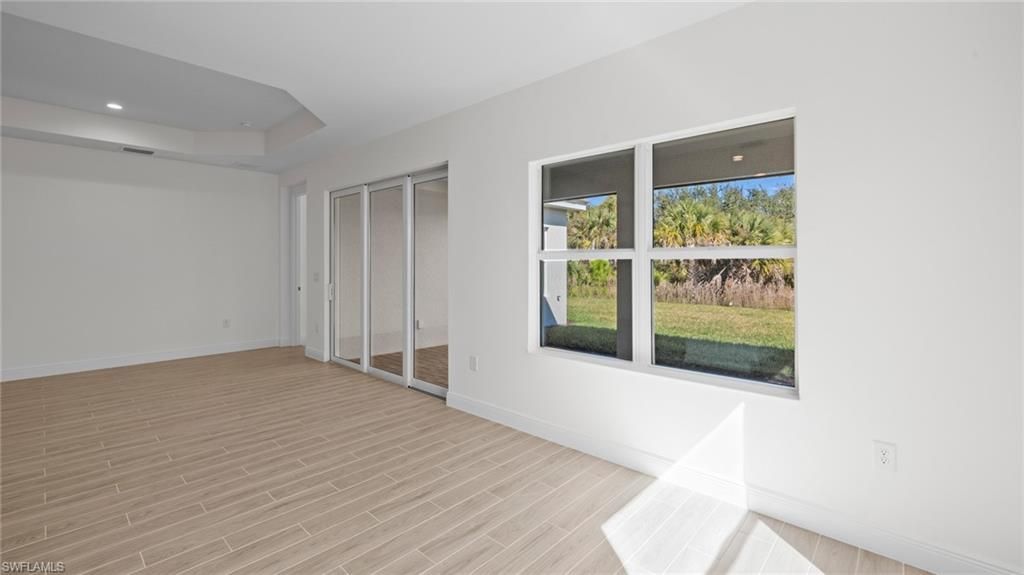 2968 Heritage Pines Dr, Fort Myers, FL 33905 Photo