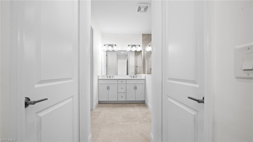 2968 Heritage Pines Dr, Fort Myers, FL 33905 Photo