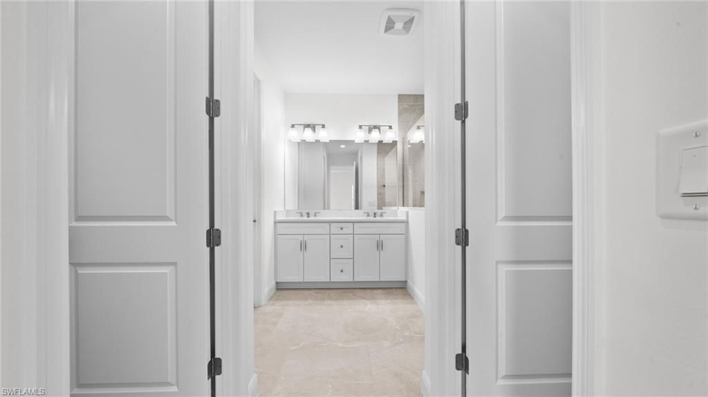 2968 Heritage Pines Dr, Fort Myers, FL 33905 Photo