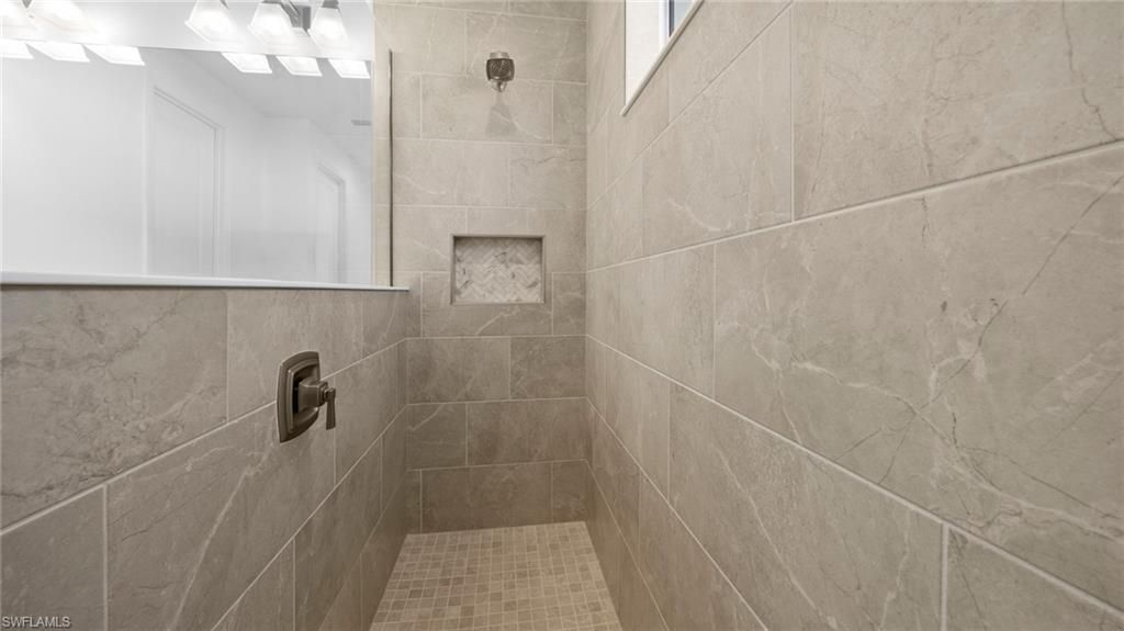 2968 Heritage Pines Dr, Fort Myers, FL 33905 Photo