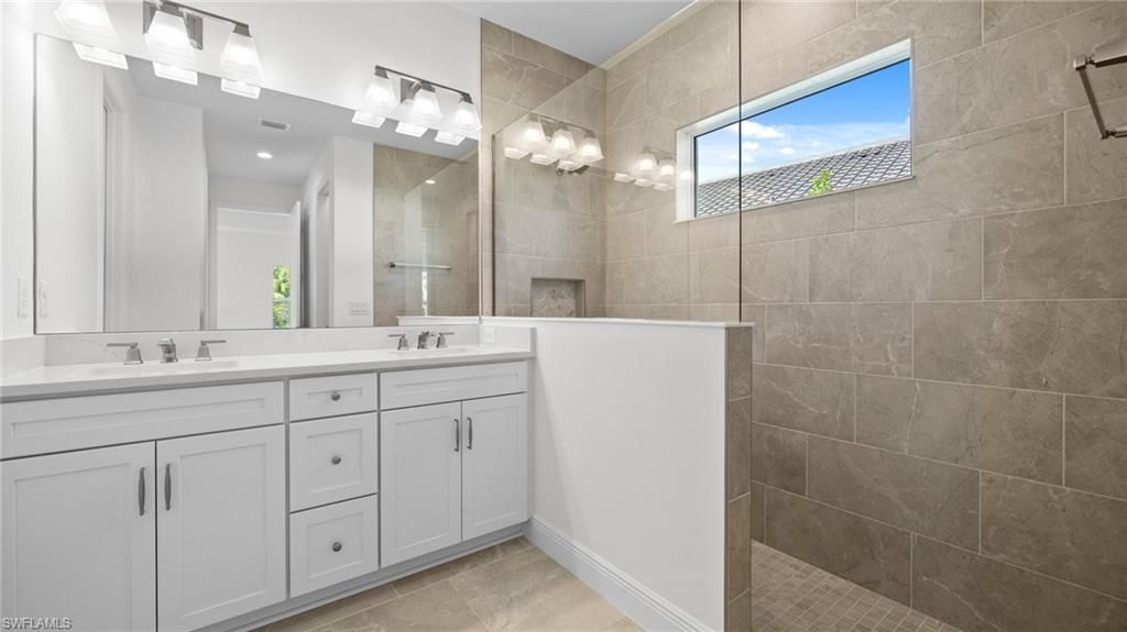 2968 Heritage Pines Dr, Fort Myers, FL 33905 Photo