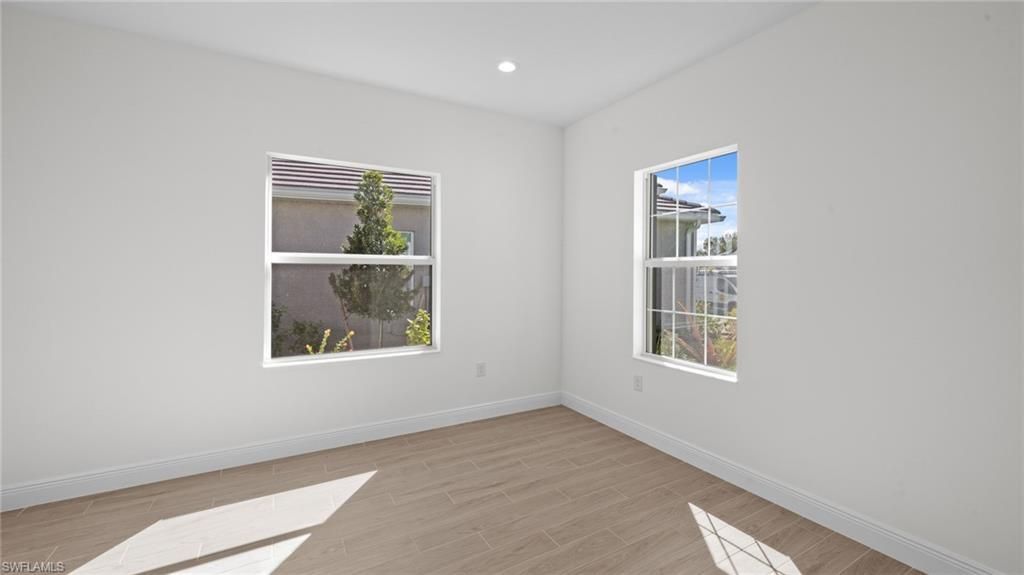 2968 Heritage Pines Dr, Fort Myers, FL 33905 Photo