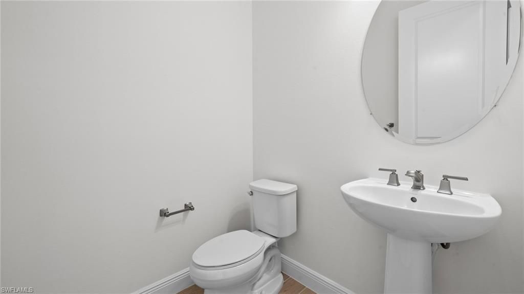 2968 Heritage Pines Dr, Fort Myers, FL 33905 Photo