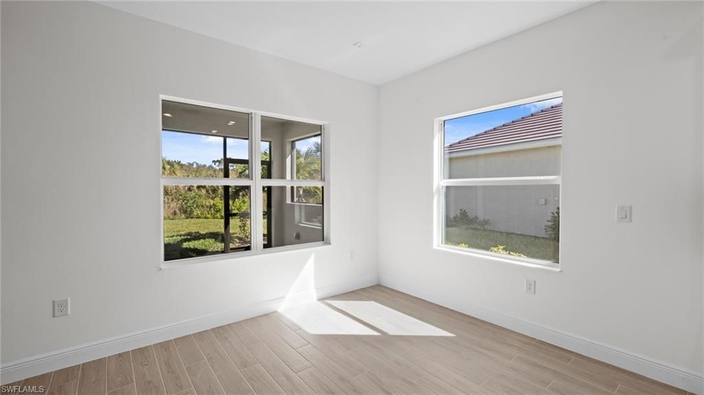 2968 Heritage Pines Dr, Fort Myers, FL 33905 Photo