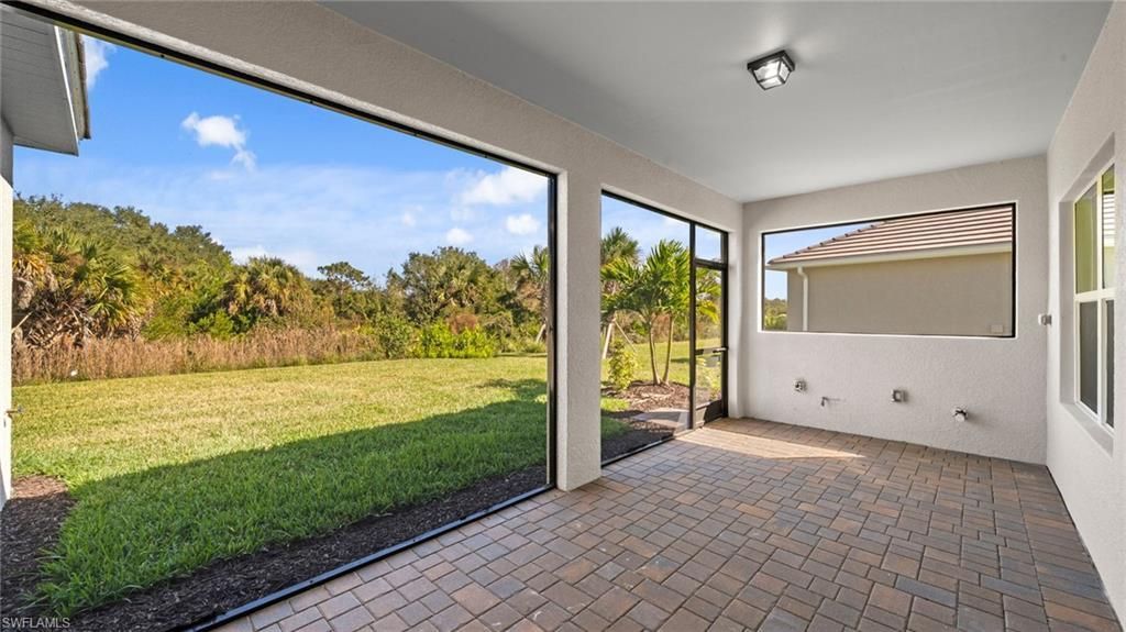 2968 Heritage Pines Dr, Fort Myers, FL 33905 Photo