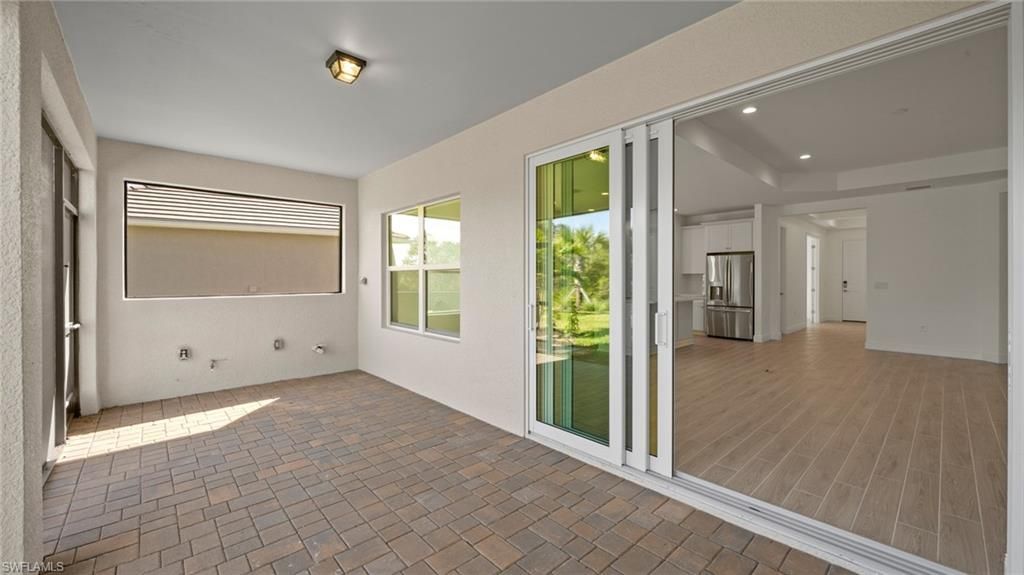 2968 Heritage Pines Dr, Fort Myers, FL 33905 Photo