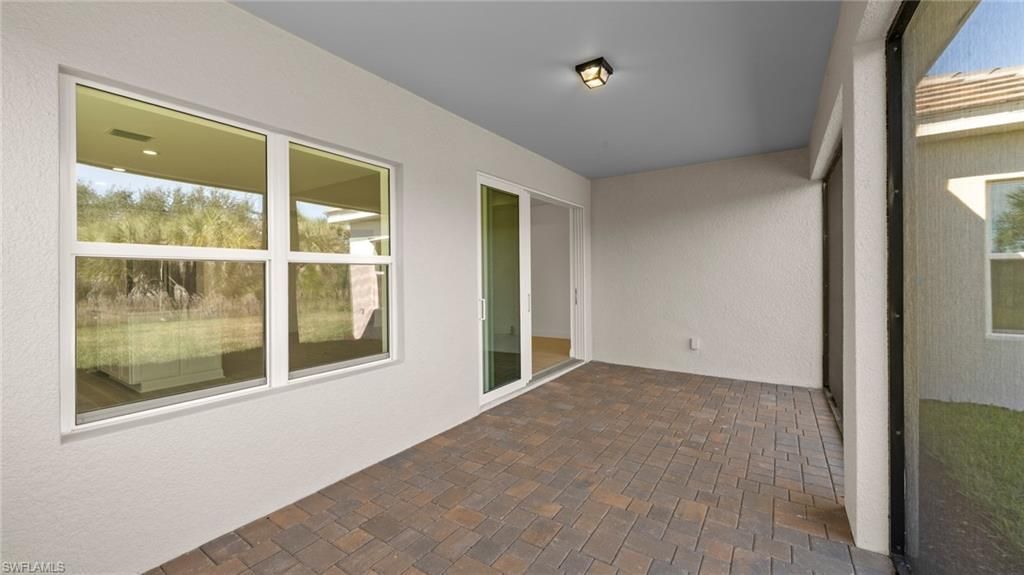 2968 Heritage Pines Dr, Fort Myers, FL 33905 Photo