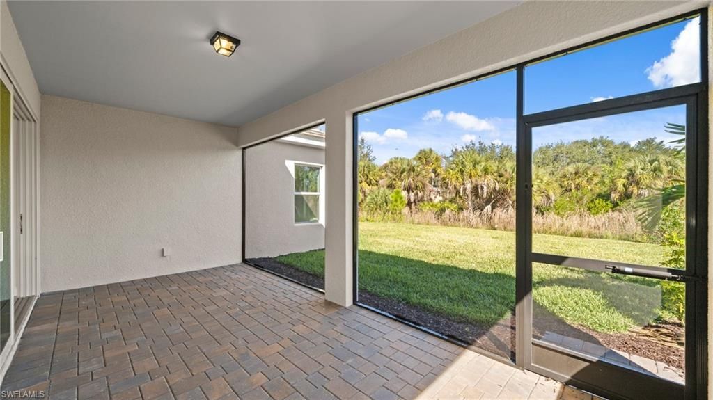 2968 Heritage Pines Dr, Fort Myers, FL 33905 Photo