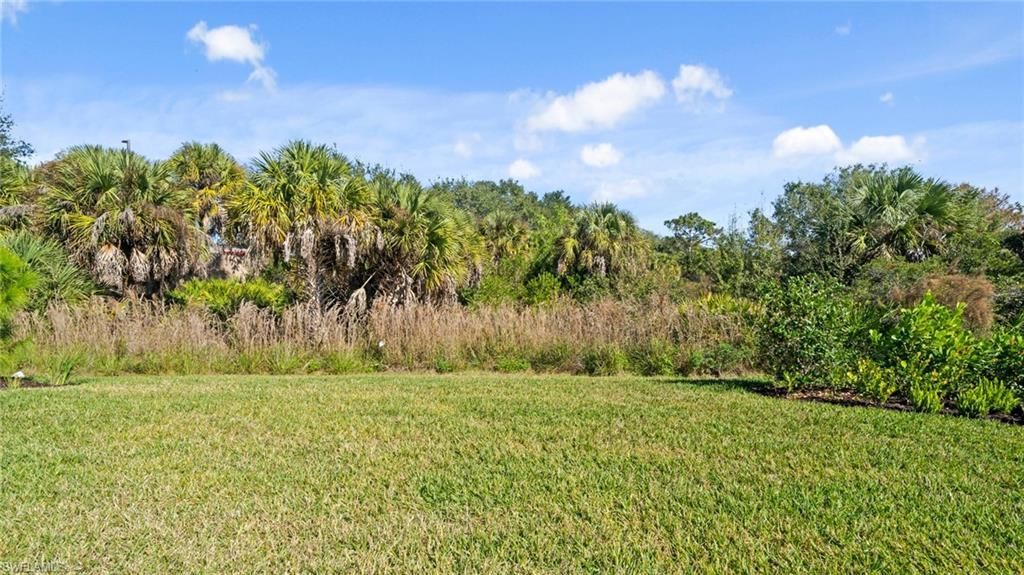2968 Heritage Pines Dr, Fort Myers, FL 33905 Photo