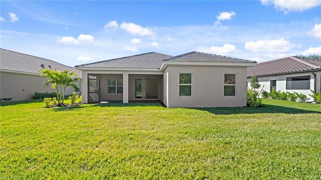 2968 Heritage Pines Dr, Fort Myers, FL 33905 Photo