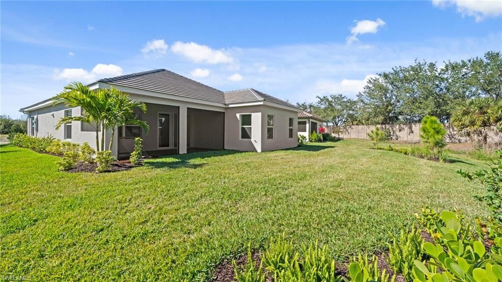 2968 Heritage Pines Dr, Fort Myers, FL 33905 Photo